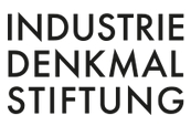 https://www.industriedenkmal-stiftung.de/denkmale/ahe-hammer/